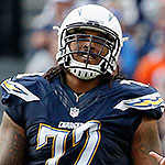 Image placeholder title